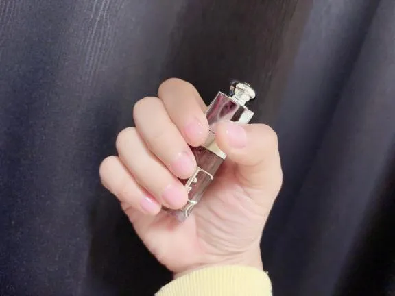 写メ日記 あきな 1/31(土) 00:59