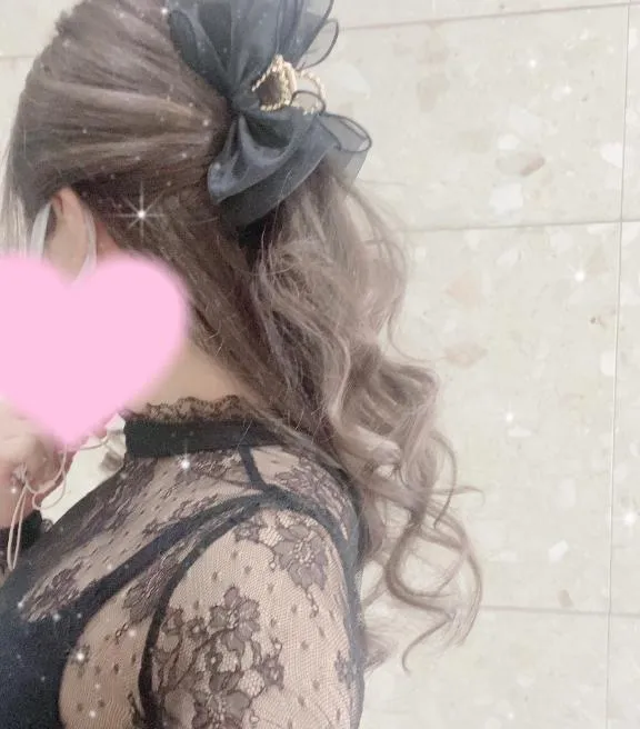 写メ日記 あきな 2/27(金) 23:33