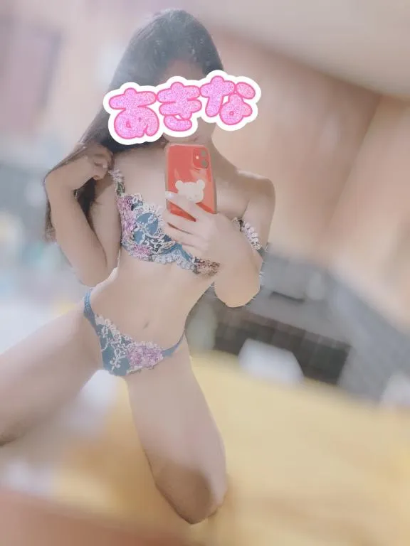 写メ日記 あきな 3/5(木) 11:31