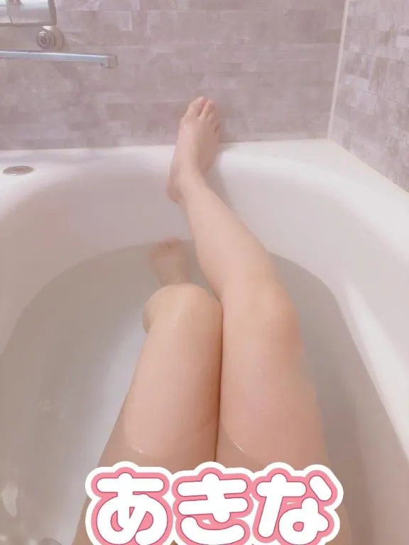 写メ日記 あきな 3/18(水) 17:03