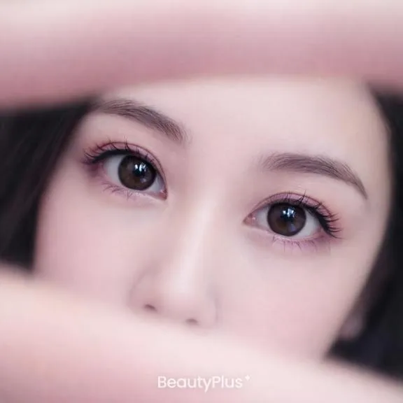 写メ日記 あきな 3/30(月) 10:03