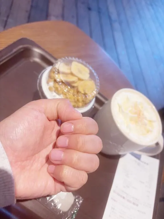 写メ日記 あきな 4/20(月) 01:33