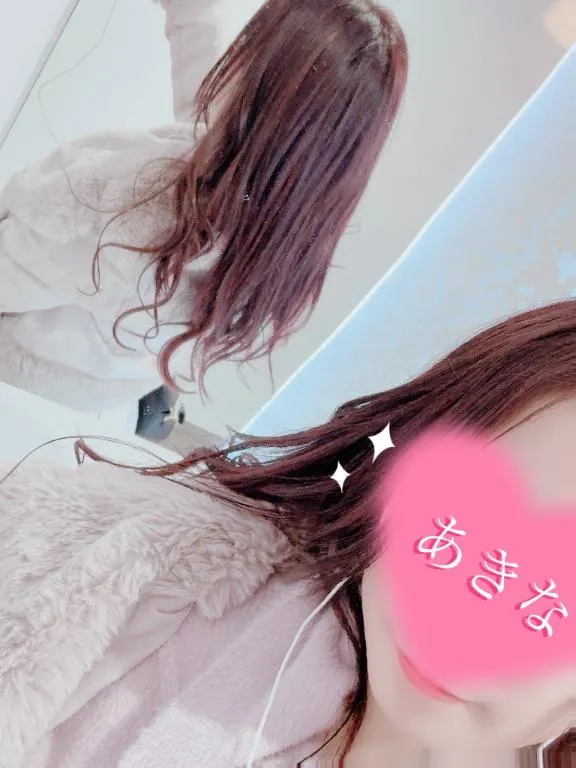 写メ日記 あきな 5/27(水) 02:27