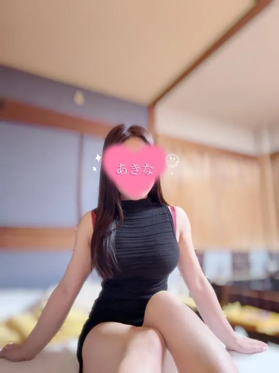 写メ日記 あきな 6/4(木) 10:11