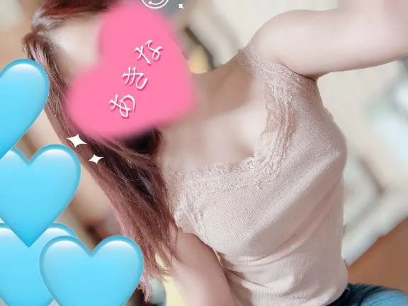 写メ日記 あきな 6/17(水) 10:33