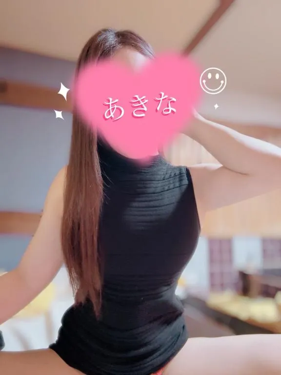 写メ日記 あきな 6/27(土) 10:04