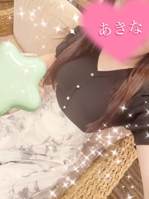 写メ日記 あきな 7/3(金) 19:55