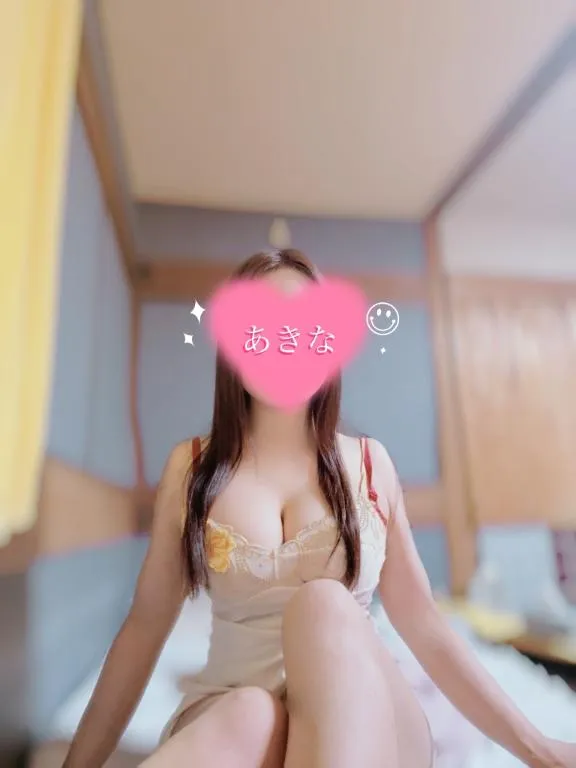 写メ日記 あきな 7/13(月) 10:03