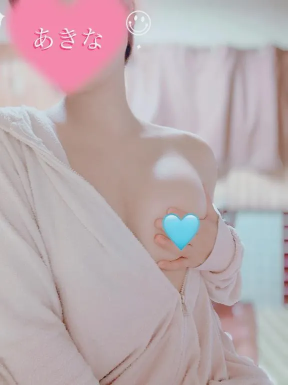 写メ日記 あきな 8/28(金) 02:09