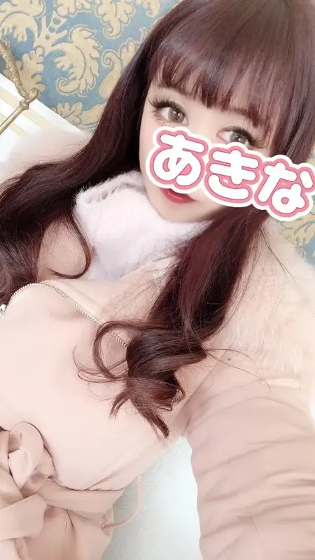 写メ日記 あきな 9/26(土) 17:25