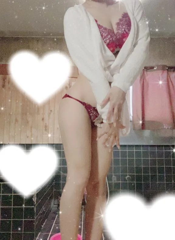 写メ日記 あきな 10/26(月) 01:19
