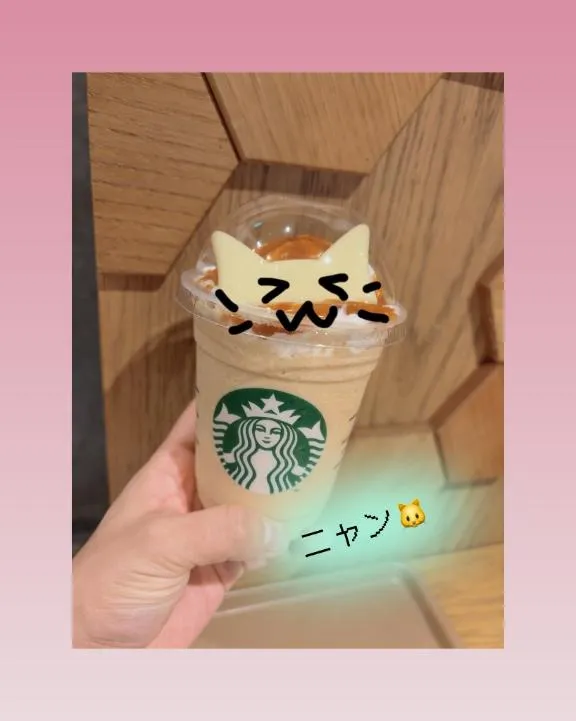 写メ日記 あきな 10/29(木) 20:33