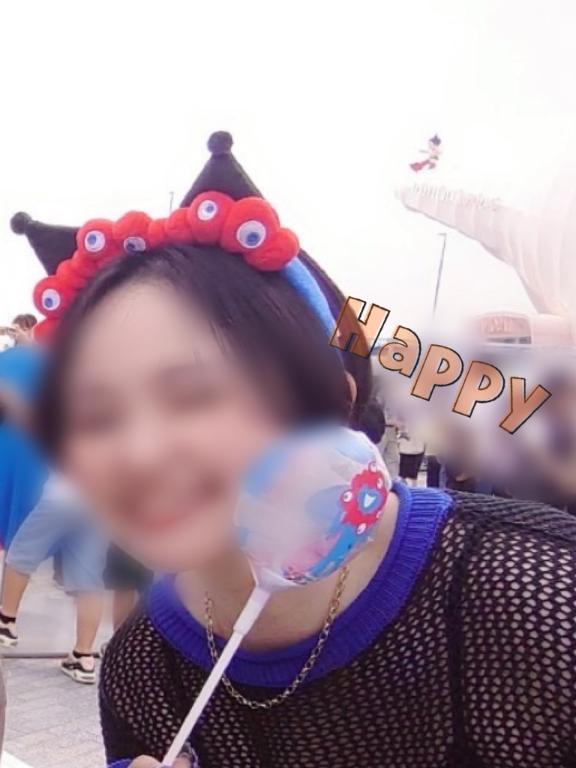 はづき 写メ日記 6/11(水) 14:53