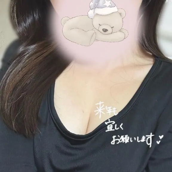 写メ日記 えな 12/25(木) 00:43