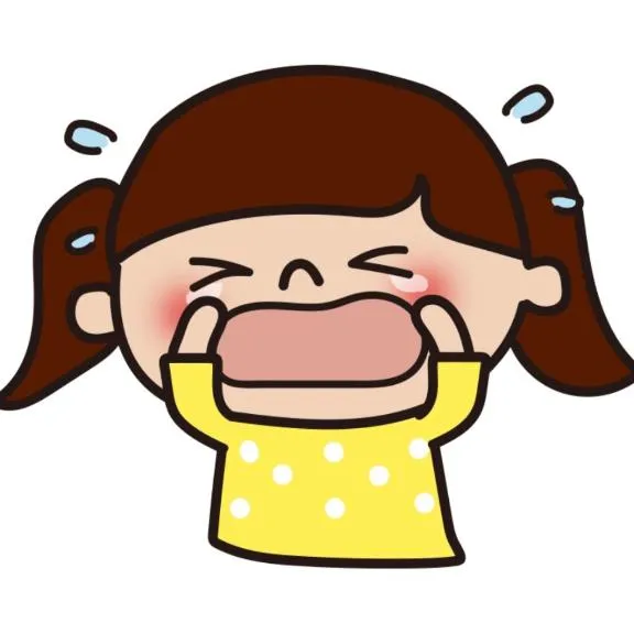 写メ日記 えな 1/18(日) 18:58