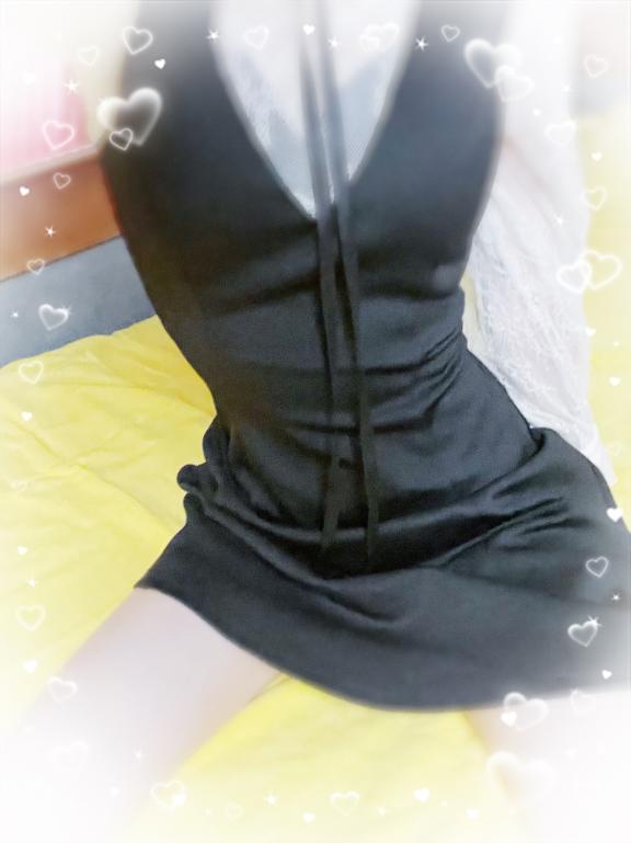 ゆきな 写メ日記 4/7(月) 09:35