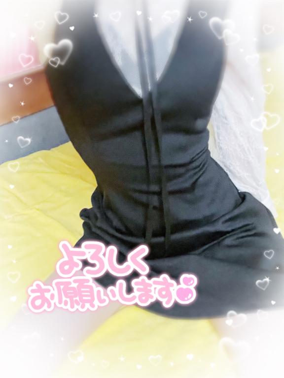 ゆきな 写メ日記 4/27(日) 09:46