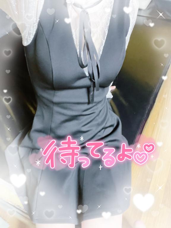 ゆきな 写メ日記 5/8(木) 09:14