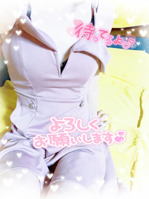 ゆきな 写メ日記 6/5(木) 15:29