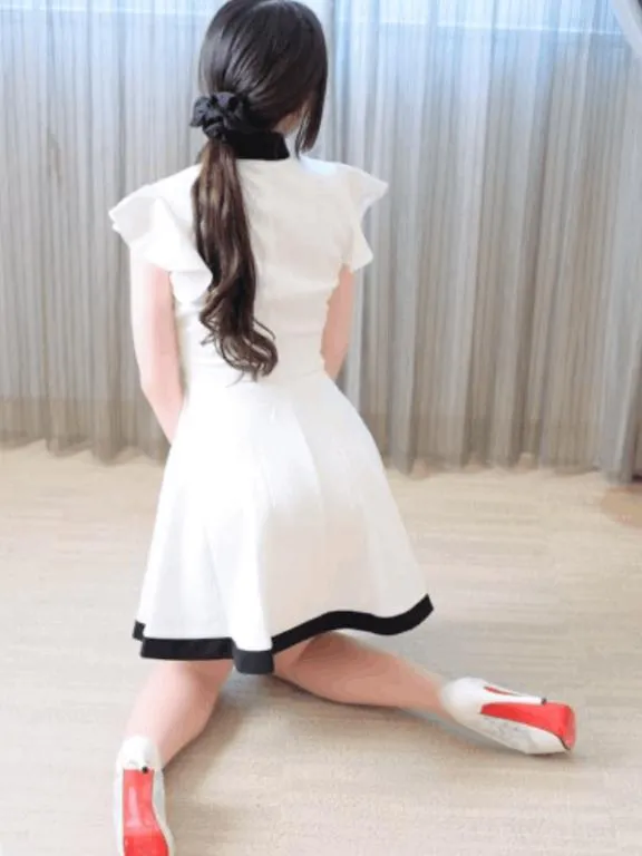 写メ日記 ゆきな 10/30(木) 12:01