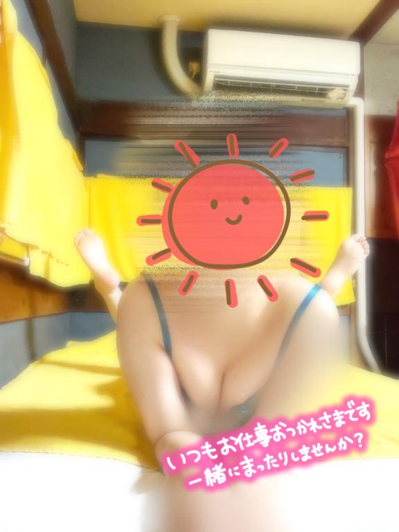 みい 写メ日記 10/9(木) 18:57