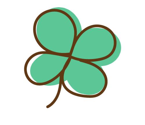 みい 写メ日記 11/1(土) 21:32