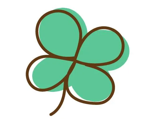 写メ日記 みい 11/1(土) 21:32