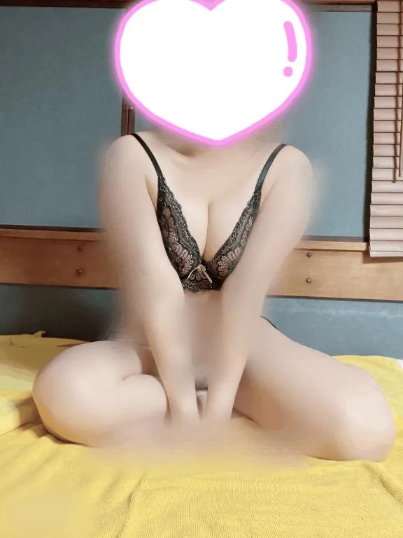 写メ日記 みい 9/5(土) 13:12