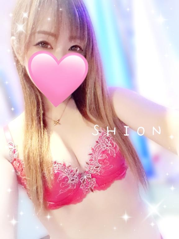 しおん 写メ日記 11/2(日) 10:11