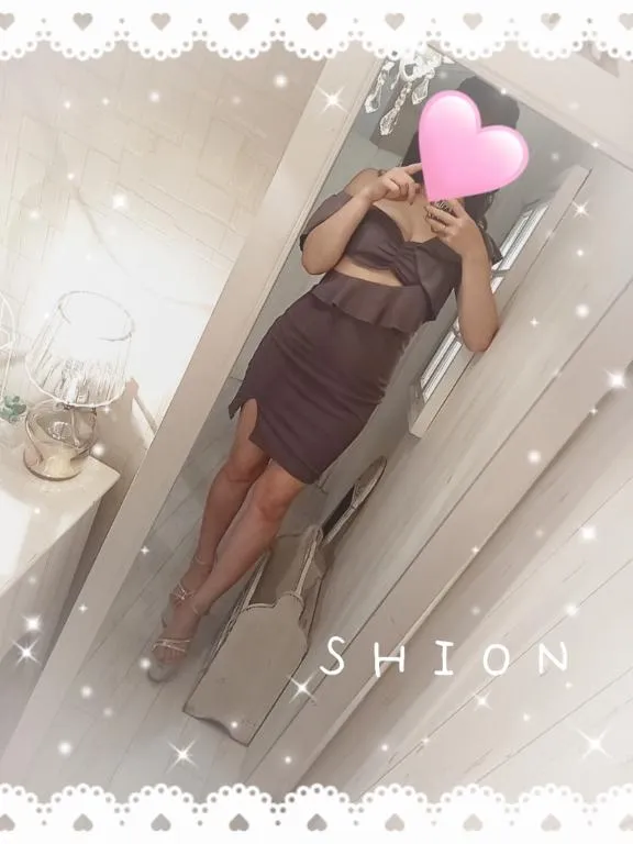 写メ日記 しおん 12/24(水) 09:50