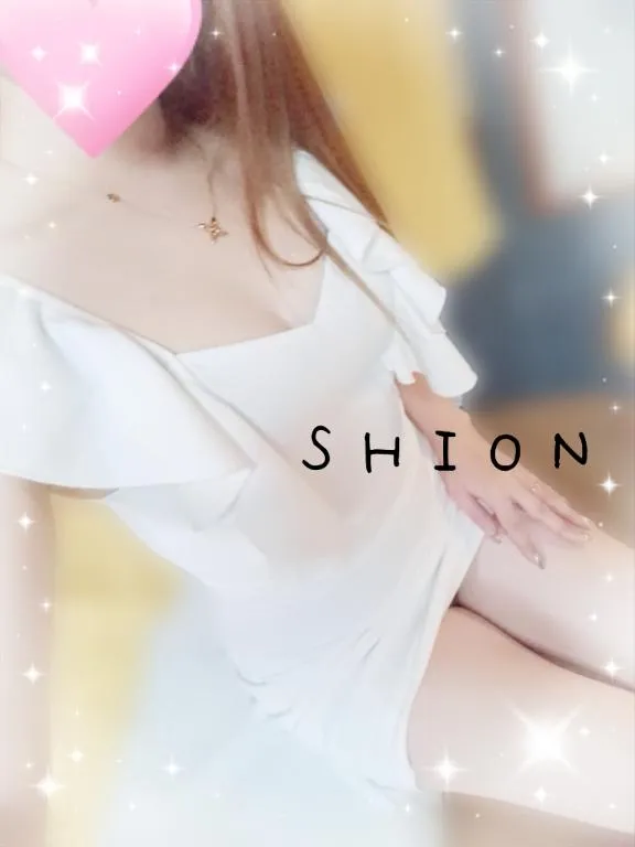 写メ日記 しおん 1/4(日) 09:58