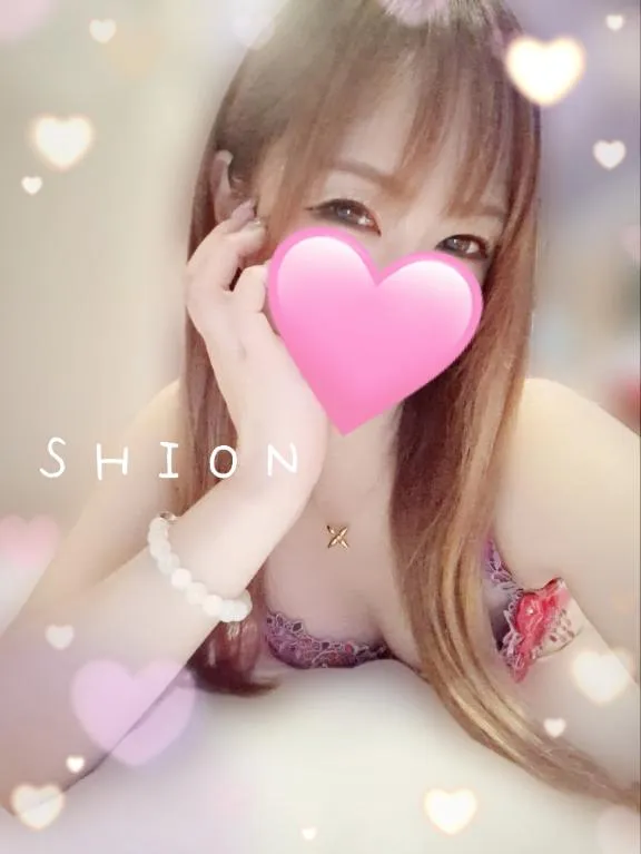 写メ日記 しおん 6/13(土) 10:16