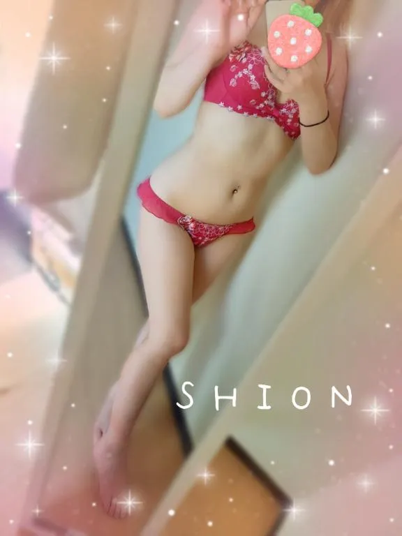 写メ日記 しおん 7/4(土) 11:08
