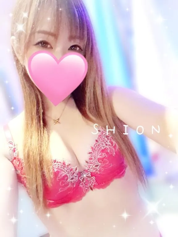写メ日記 しおん 9/19(土) 10:03