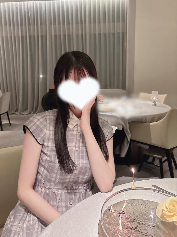 らら 写メ日記 5/29(木) 12:26