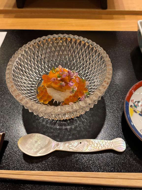 らら 写メ日記 6/20(金) 10:02