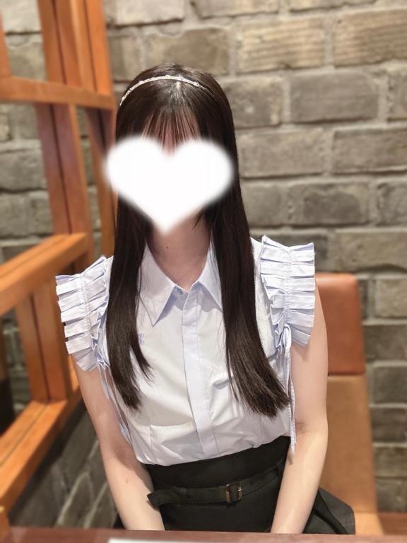 らら 写メ日記 7/10(木) 11:51