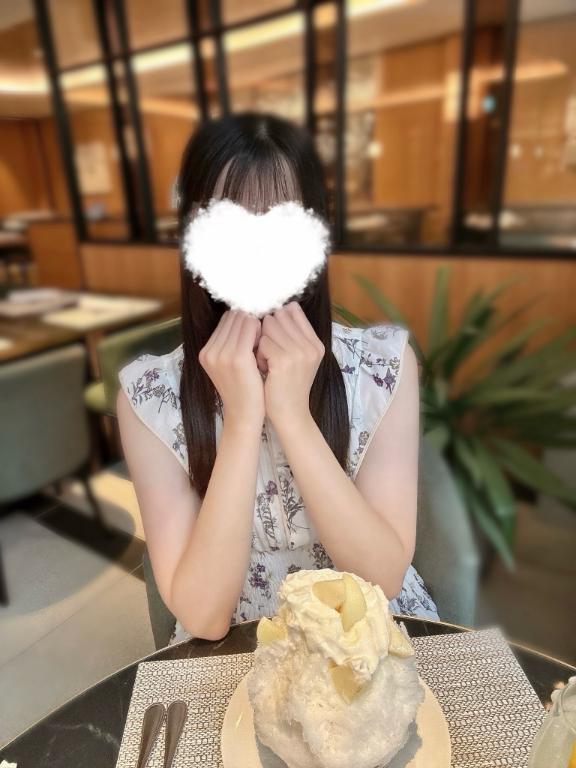 らら 写メ日記 7/27(日) 11:50