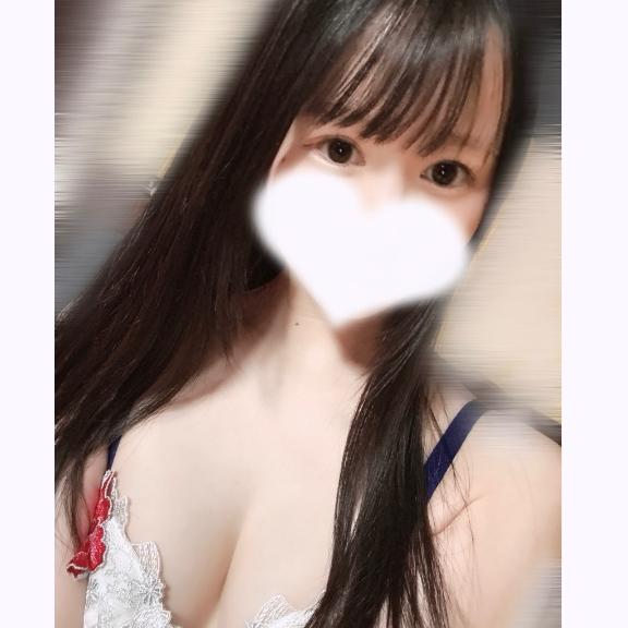 らら 写メ日記 7/28(月) 16:17