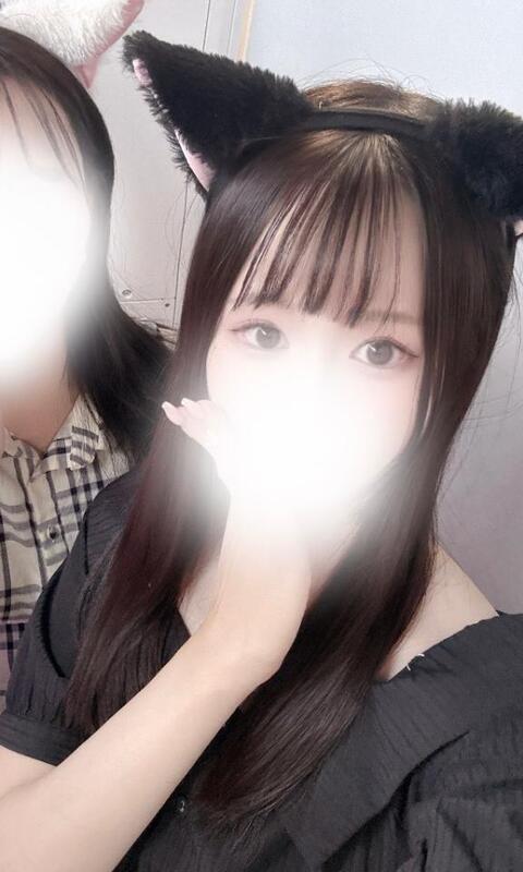 らら 写メ日記 7/29(火) 17:36