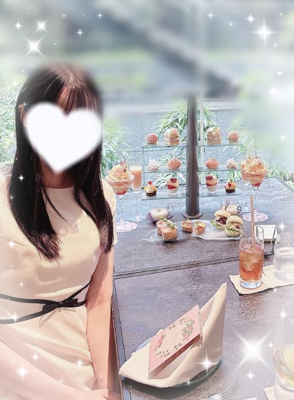 らら 写メ日記 8/28(木) 19:21