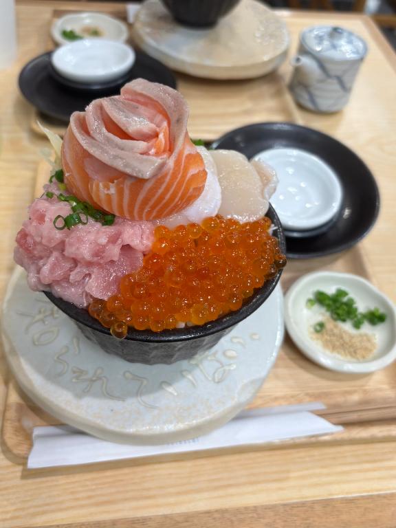 らら 写メ日記 9/27(土) 11:07