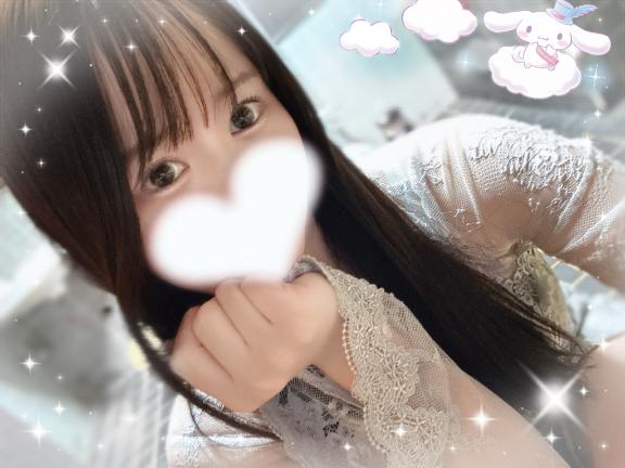 らら 写メ日記 10/25(土) 13:38