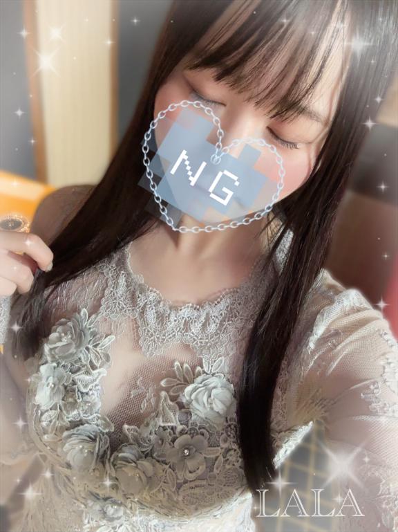 らら 写メ日記 10/26(日) 11:53