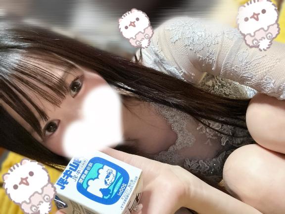 らら 写メ日記 10/26(日) 15:11