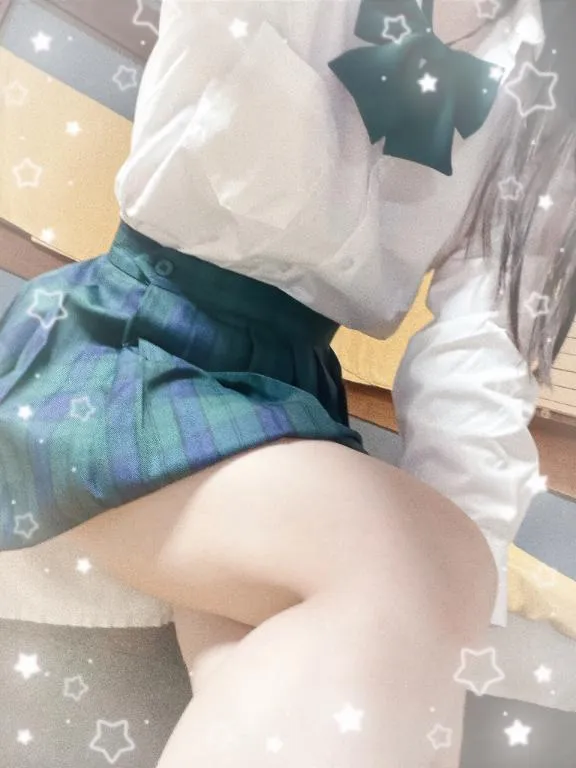 写メ日記 らら 12/19(金) 11:59