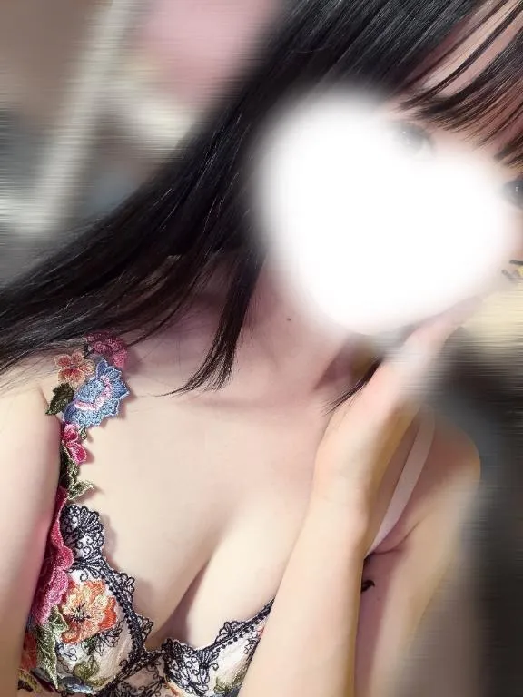 写メ日記 らら 1/23(金) 16:47