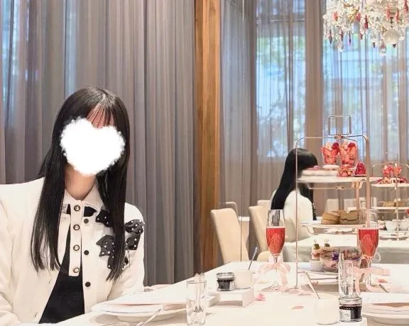 写メ日記 らら 4/30(木) 12:57