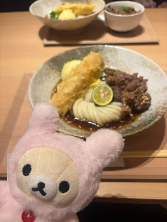写メ日記 らら 10/9(金) 11:26