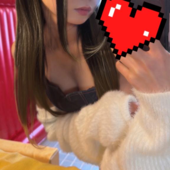 うた 写メ日記 4/29(火) 12:22